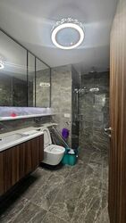 Lentor Modern (D26), Apartment #525429121